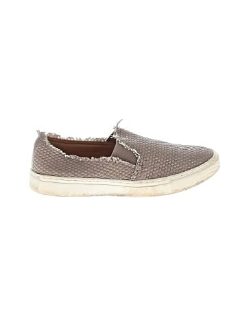 Indigo Rd. Sneakers (view 1)