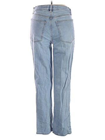Universal Thread Jeans (view 2)