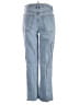 Universal Thread Blue Jeans Size 10 - photo 2