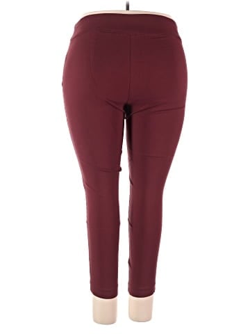 Alfani Active Pants (view 2)