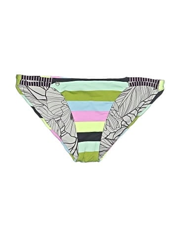 Maaji Swimsuit Bottoms (view 1)