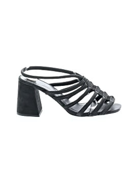 Free People Sandals (view 1)