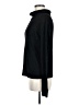 CAbi Black Turtleneck Sweater Size M - photo 5