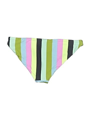 Maaji Swimsuit Bottoms (view 2)