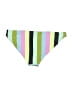Maaji Graphic Green Swimsuit Bottoms Size M - photo 2