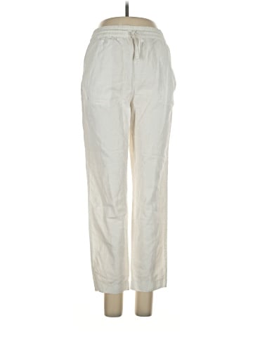 The White Company Casual Pants (view 1)