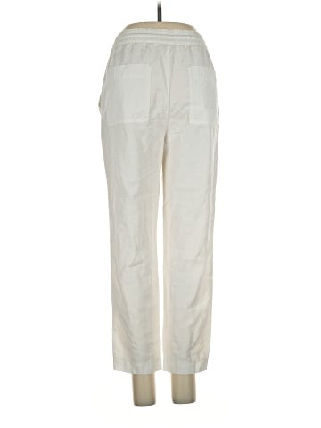 The White Company Casual Pants (view 2)