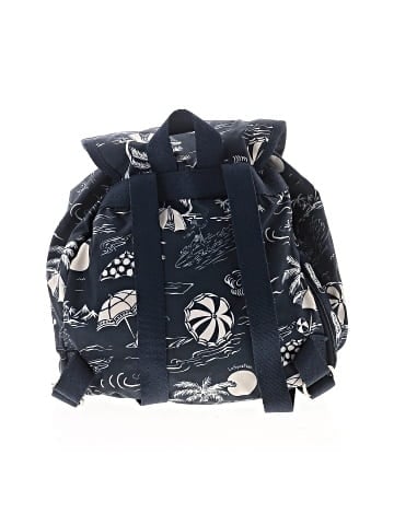 LeSportsac Backpack (view 2)