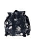 LeSportsac 100% Polyester Blue Backpack One size - photo 2