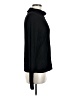CAbi Black Turtleneck Sweater Size M - photo 4