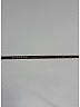 Burberry Silver Gold Sunglasses One size - photo 6