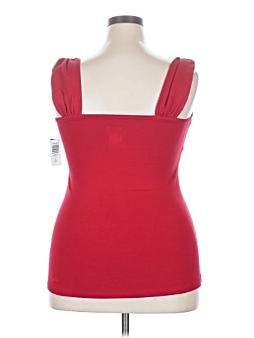 Torrid Tank Top (view 2)