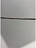 Burberry Silver Gold Sunglasses One size - photo 3