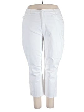 Sanctuary Jeans (view 1)
