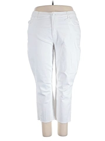 Sanctuary Jeans (view 1)
