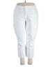 Sanctuary White Jeans Size 18 - photo 1