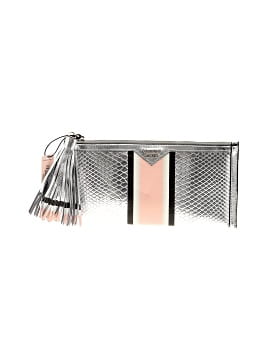 Victoria's Secret Clutch
