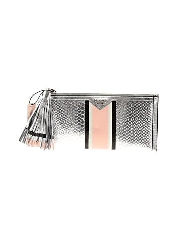 Victoria's Secret Clutch (view 1)