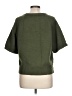 Assorted Brands Green Pullover Sweater Size L - photo 2