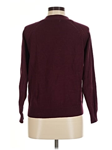 Vila Milano Cardigan (view 2)