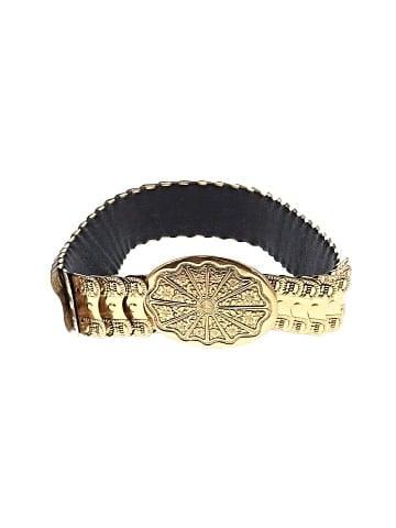 Unbranded Belt (view 1)
