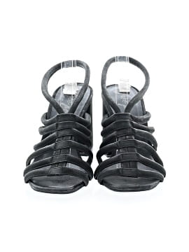 Free People Sandals (view 2)