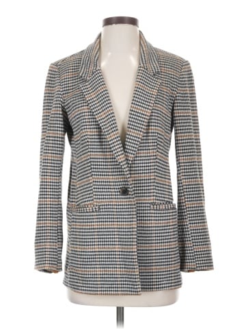 Old Navy Blazer (view 1)