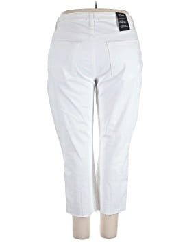 Sanctuary Jeans (view 2)