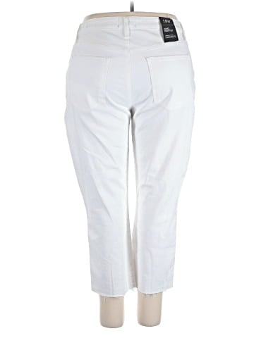 Sanctuary Jeans (view 2)
