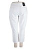 Sanctuary White Jeans Size 18 - photo 2