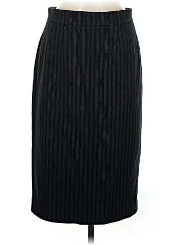 Emma James Formal Skirt (view 1)