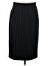 Emma James Black Formal Skirt Size 8 - photo 1