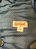 Cat & Jack Solid Black Blazer Size 14 - photo 3
