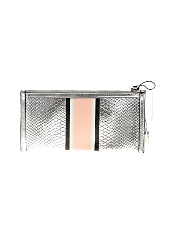 Victoria's Secret Clutch (view 2)