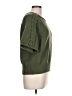 Assorted Brands Green Pullover Sweater Size L - photo 4