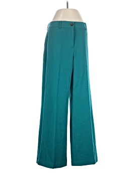 Ann Taylor Dress Pants
