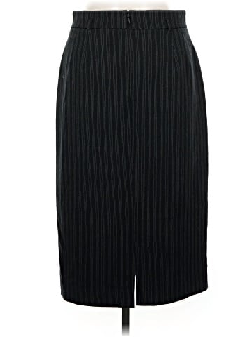 Emma James Formal Skirt (view 2)