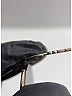 Burberry Silver Gold Sunglasses One size - photo 5