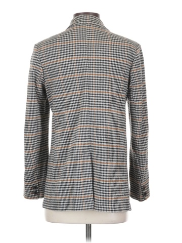 Old Navy Blazer (view 2)