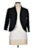Dana Buchman Black Cardigan Size M - photo 1