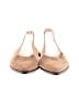 FRYE Tan Flats Size 9 1/2 - photo 2