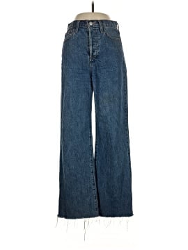 Denim Forum Jeans