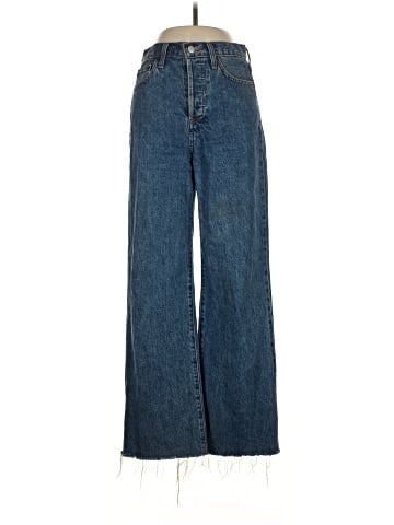 Denim Forum Jeans (view 1)