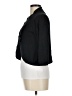 Dana Buchman Black Cardigan Size M - photo 5