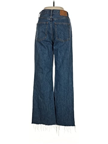 Denim Forum Jeans (view 2)