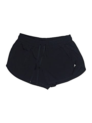 RBX Athletic Shorts (view 1)