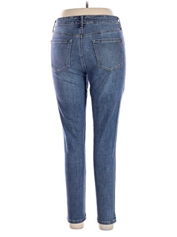 Jessica Simpson Jeans (view 2)