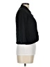 Dana Buchman Black Cardigan Size M - photo 4