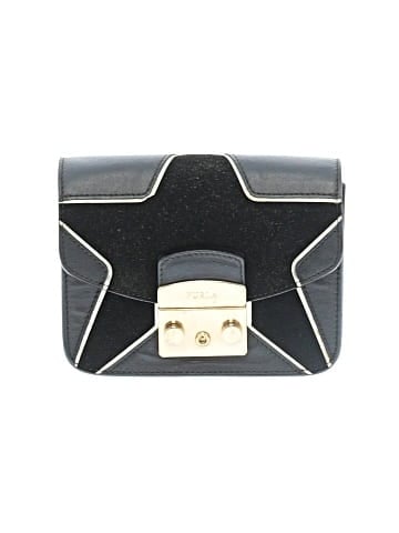 FURLA Crossbody Bag (view 1)