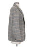Old Navy Houndstooth Gray Blazer Size S - photo 4